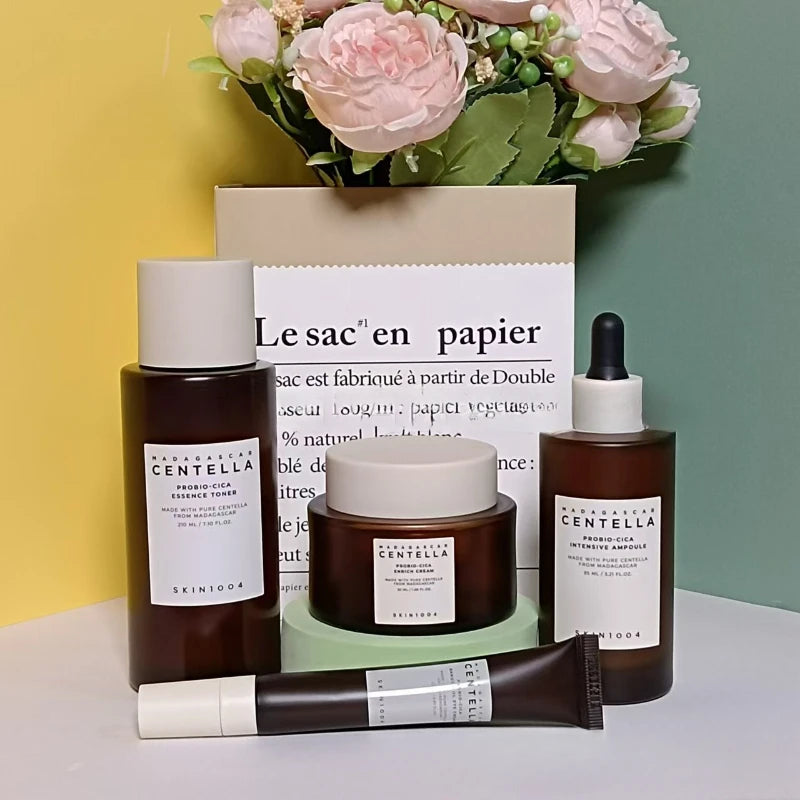 SKIN1004 Centella Serum Probiotic