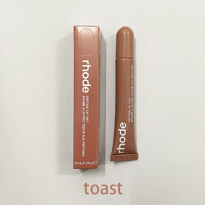 Rhode  Lip Gloss