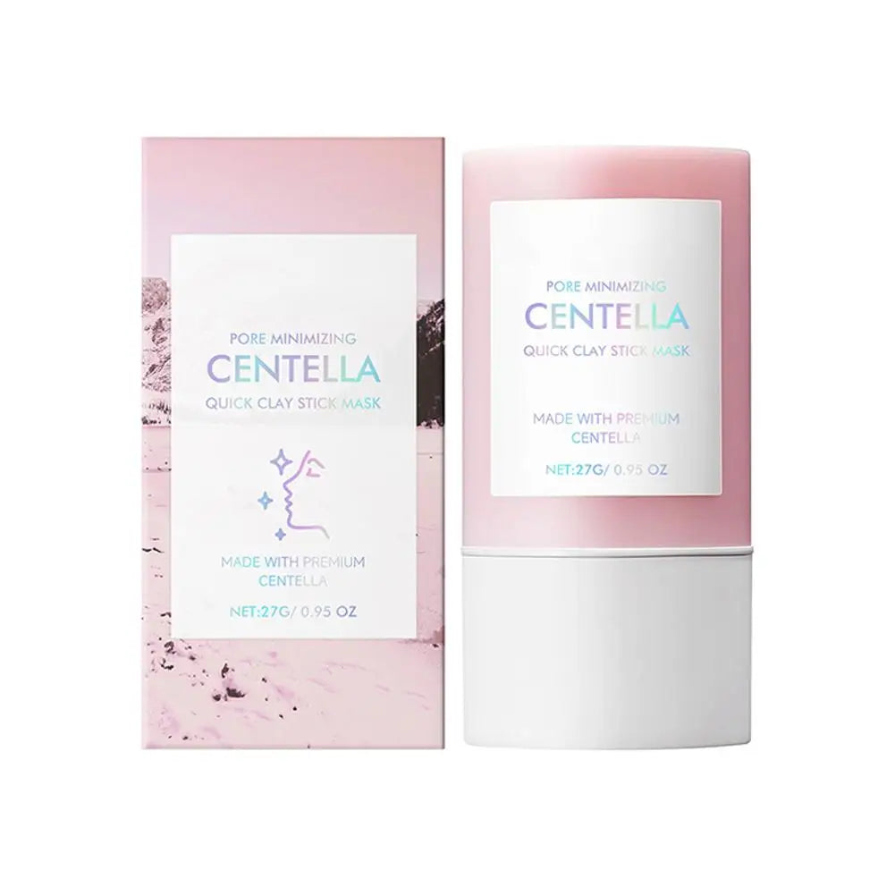 SKIN1004 Centella Asiatica Serum