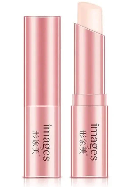 Bioaqua Aloe Lip Balm