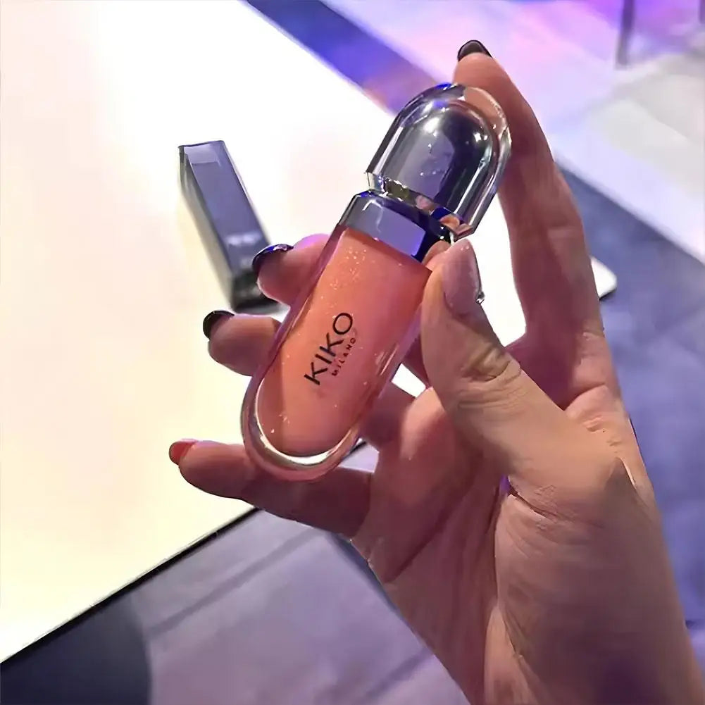 Kiko Double Headed Lipstick