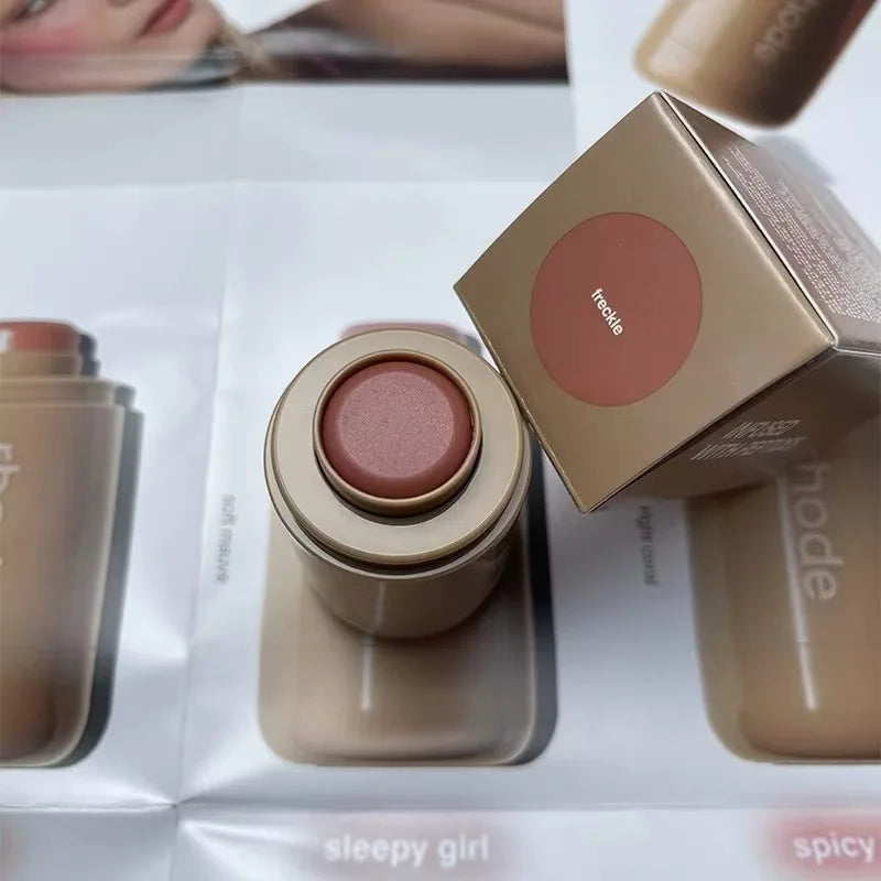 Rhode  Blush Cream