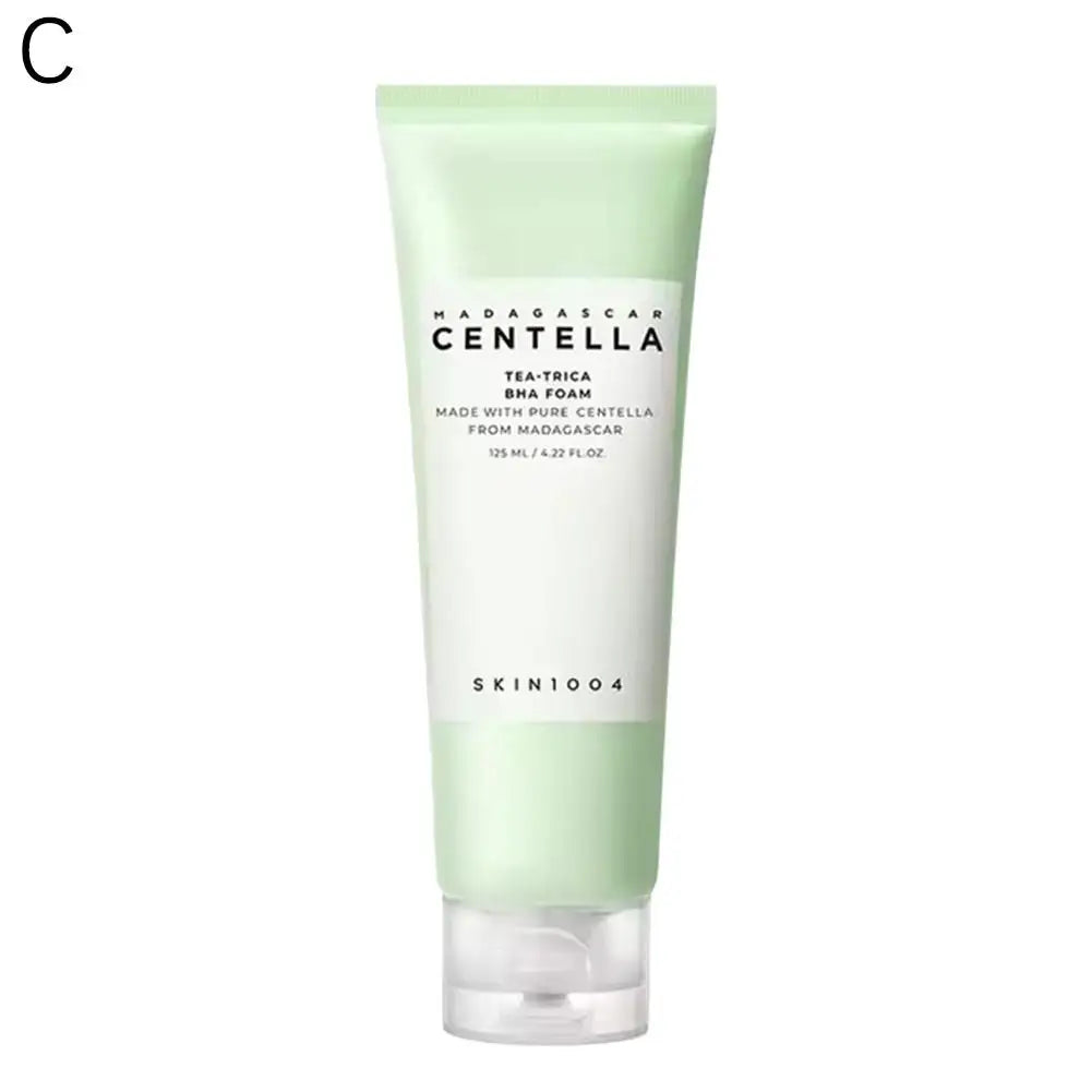 SKIN1004 Centella Asiatica Serum