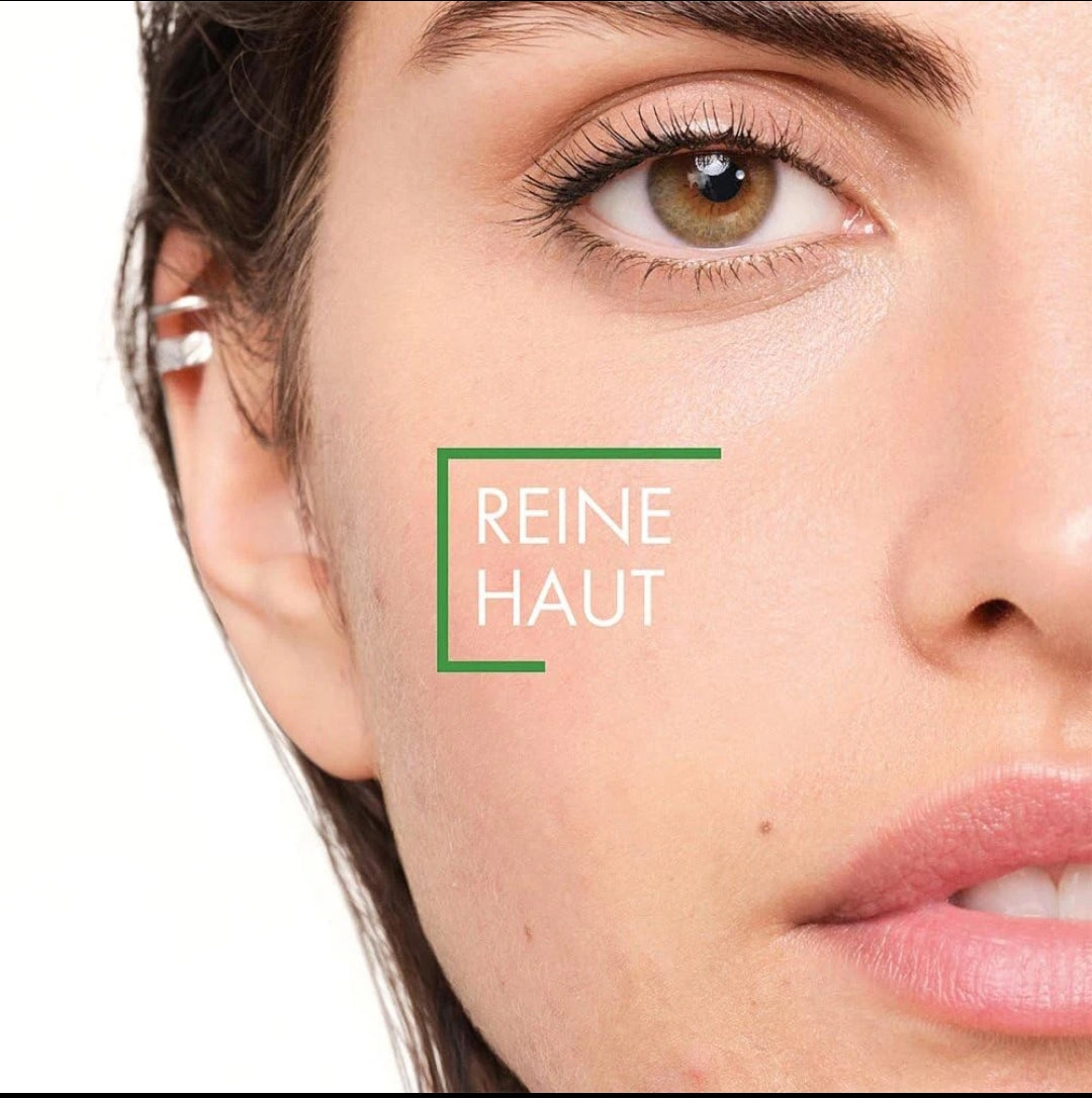 Hydration Normaderm Phytosolution VICHY