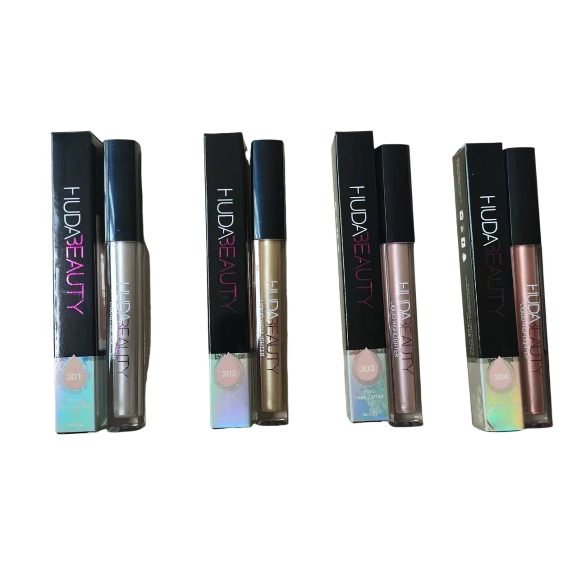 Sd209b5ae021148a19ed77364bbfbefddn