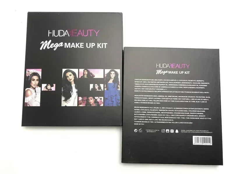 Sd327a604f9e546b6a21cec749789012dO