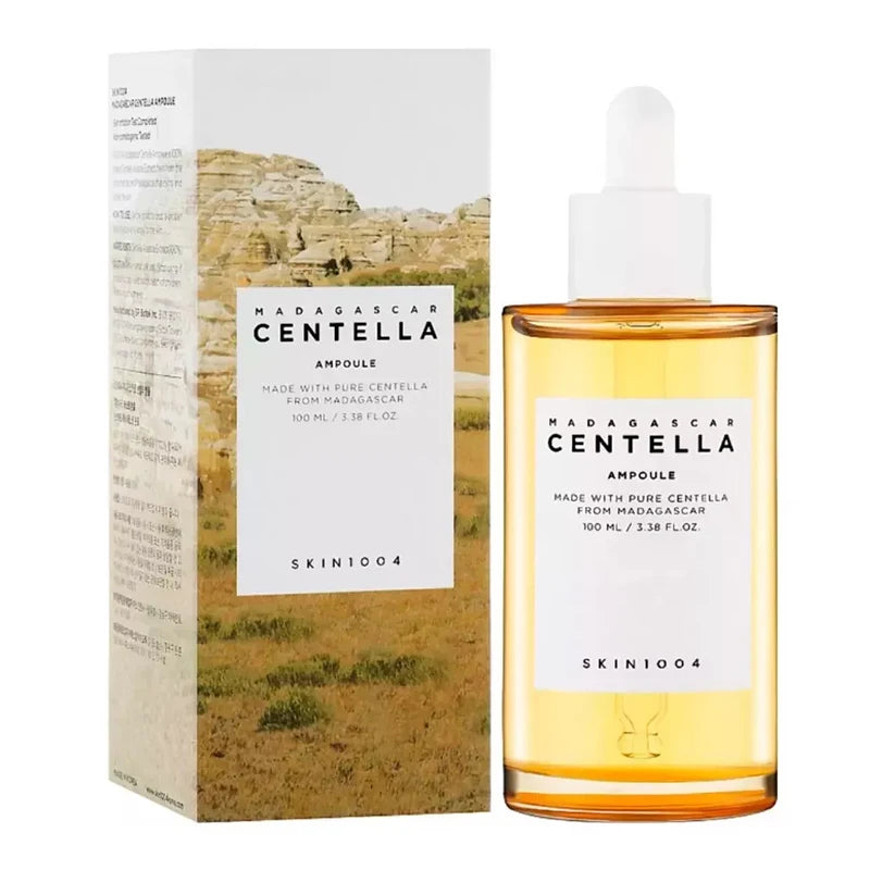 Skin1004 Centella Ampoule Essence