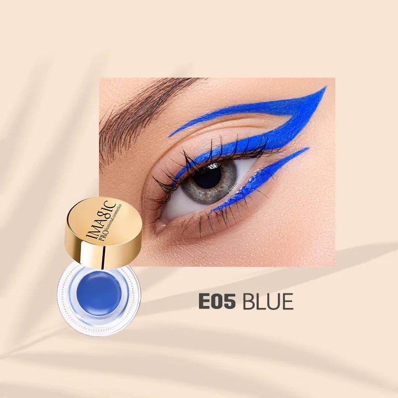 Imagic Professional Eyeliner