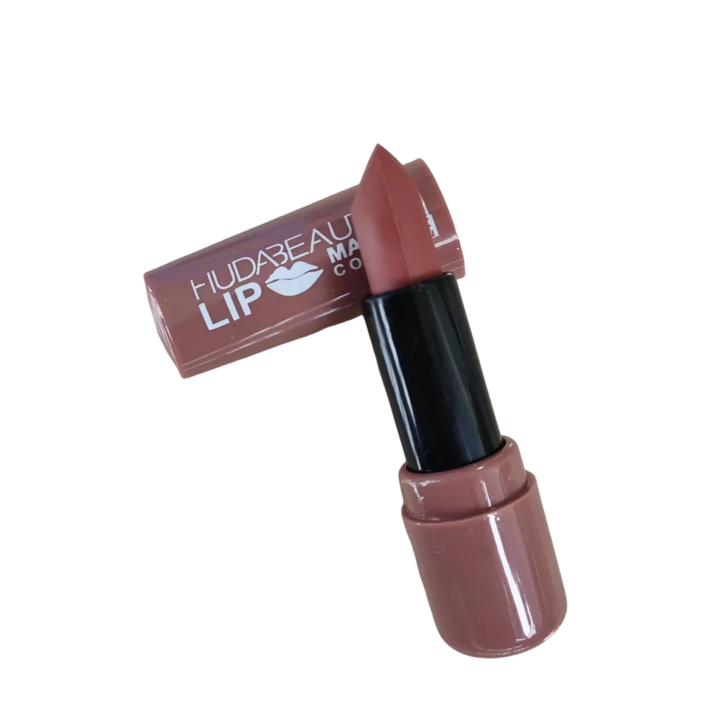 Hudabeauty Lipstick Matte