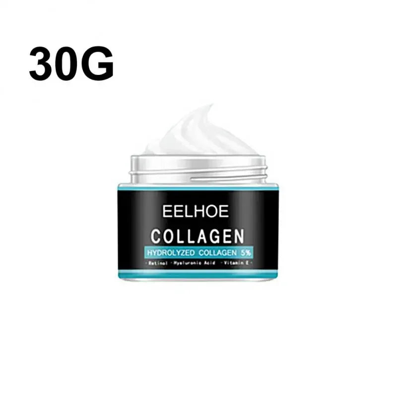 Eelhoe Men Face Cream Anti Aging