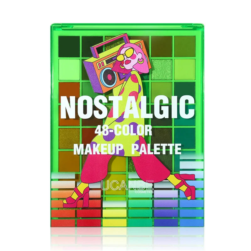 Se49f49c912be4a8ca1f13e3902fe3d72h