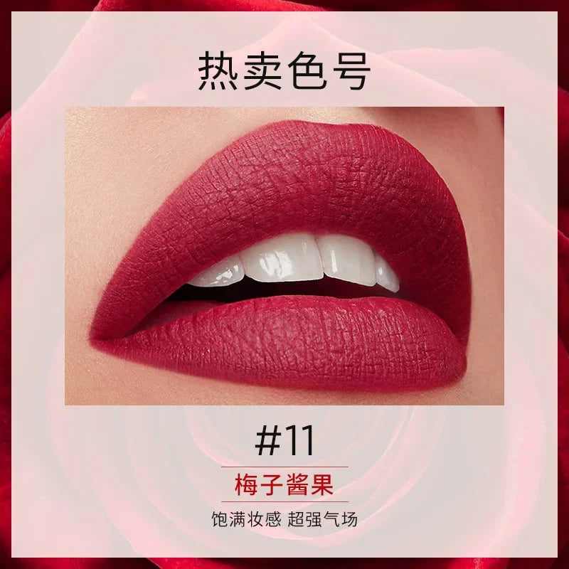 Kiko Lipstick Matte
