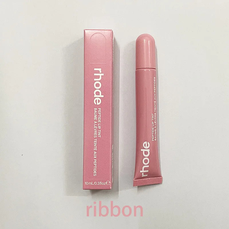 Rhode  Lip Gloss