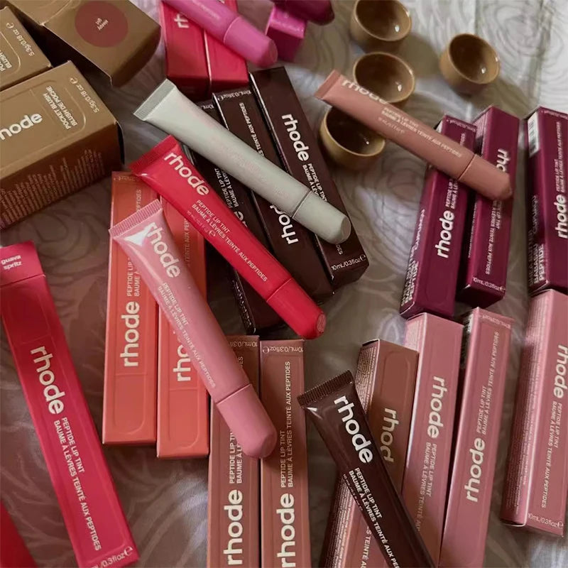 Rhode  Lip Gloss