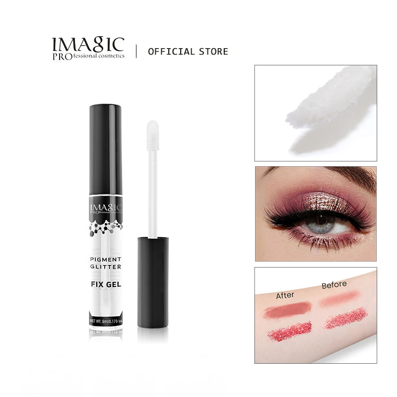 Imagic Eyeshadow Liquid