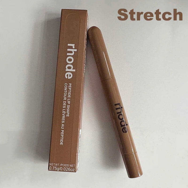 Rhode Lip liner