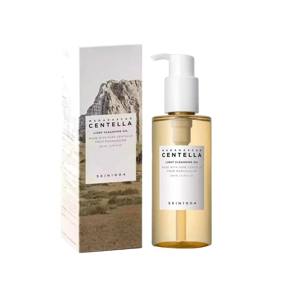 SKIN1004 Centella Asiatica Serum