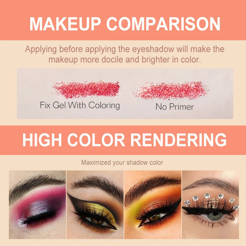 Imagic Eyeshadow Liquid