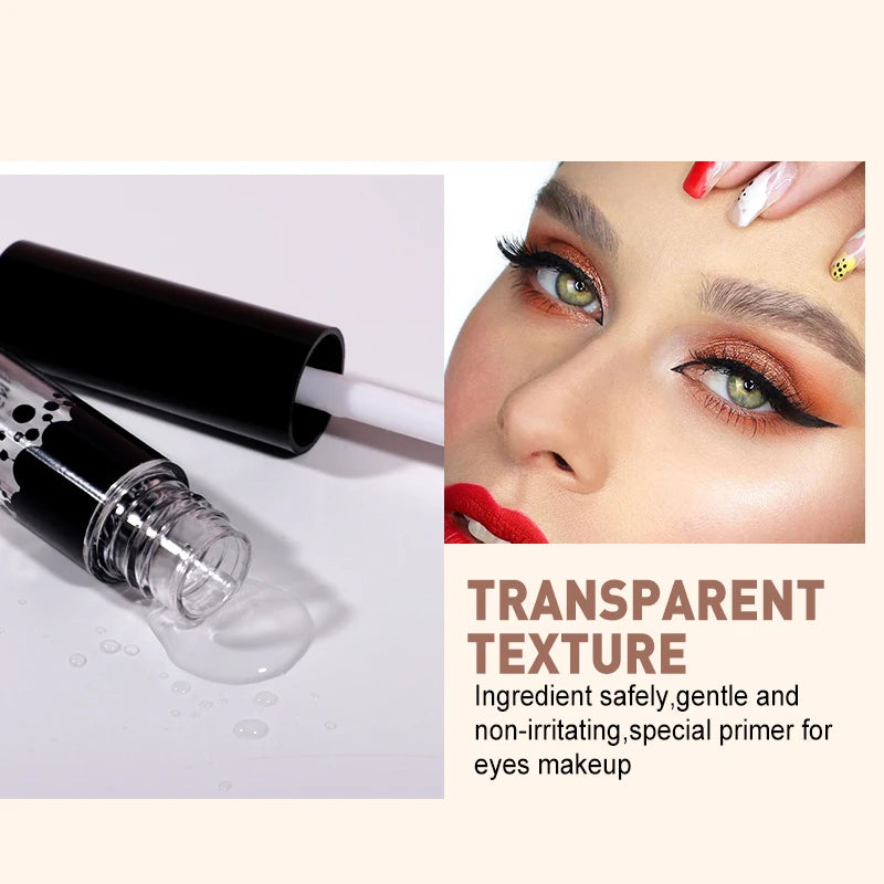 Imagic Eyeshadow Liquid