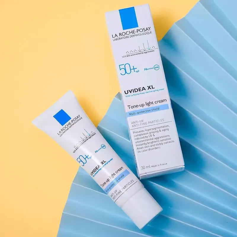 LA ROCHE POSAY Protective