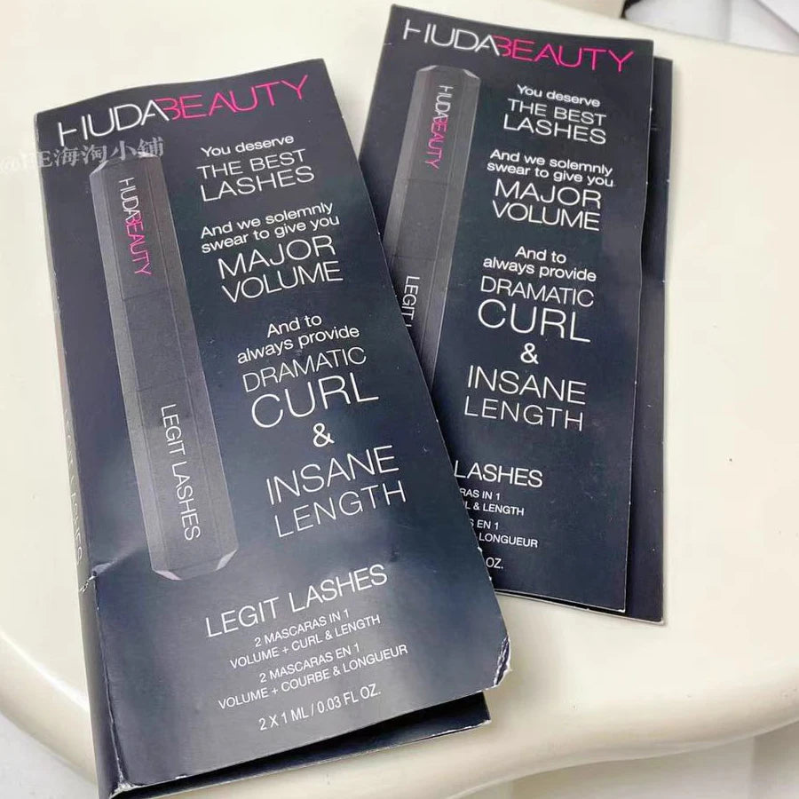 Sf3ce39f002f5474fae64f9b73f1cd1b5S