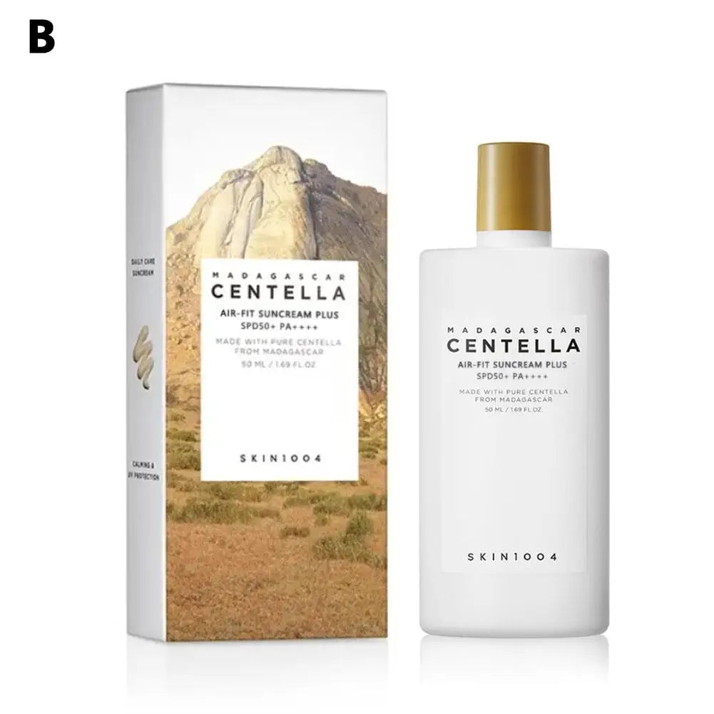 SKIN1004 Centella Asiatica Serum