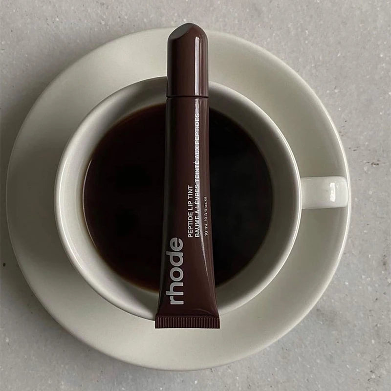 Rhode  Lip Gloss