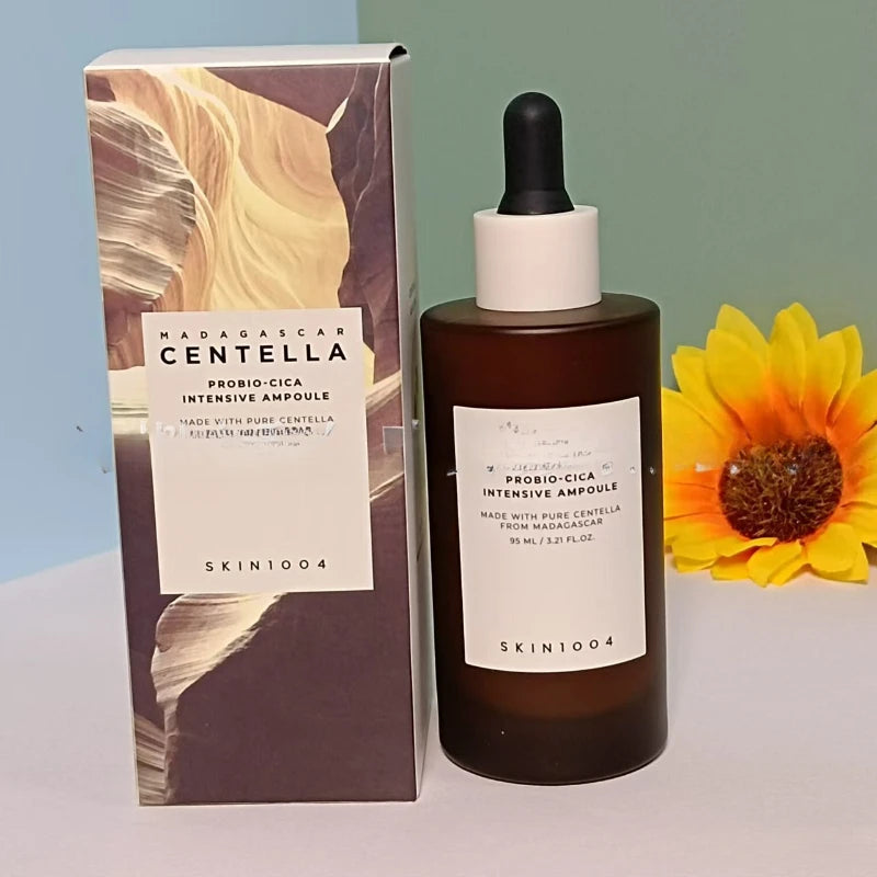 SKIN1004 Centella Serum Probiotic