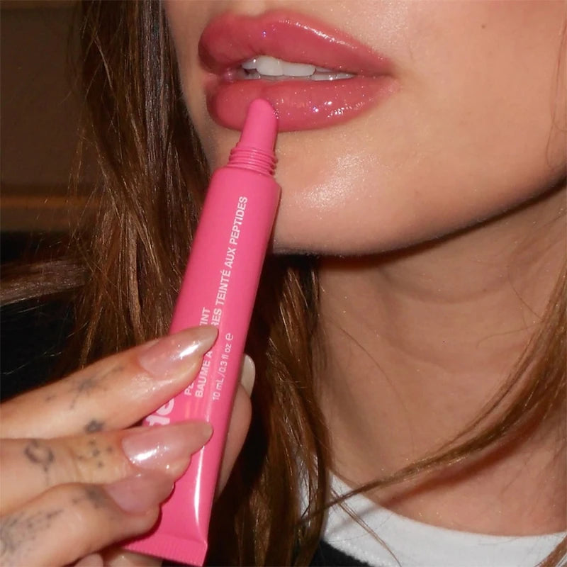 Rhode  Lip Gloss