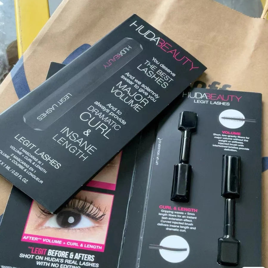 Sf9efca12ebc14b0698e66548eb22447ai