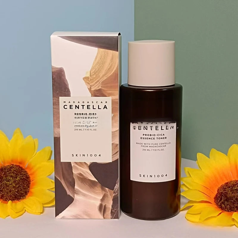 SKIN1004 Centella Serum Probiotic