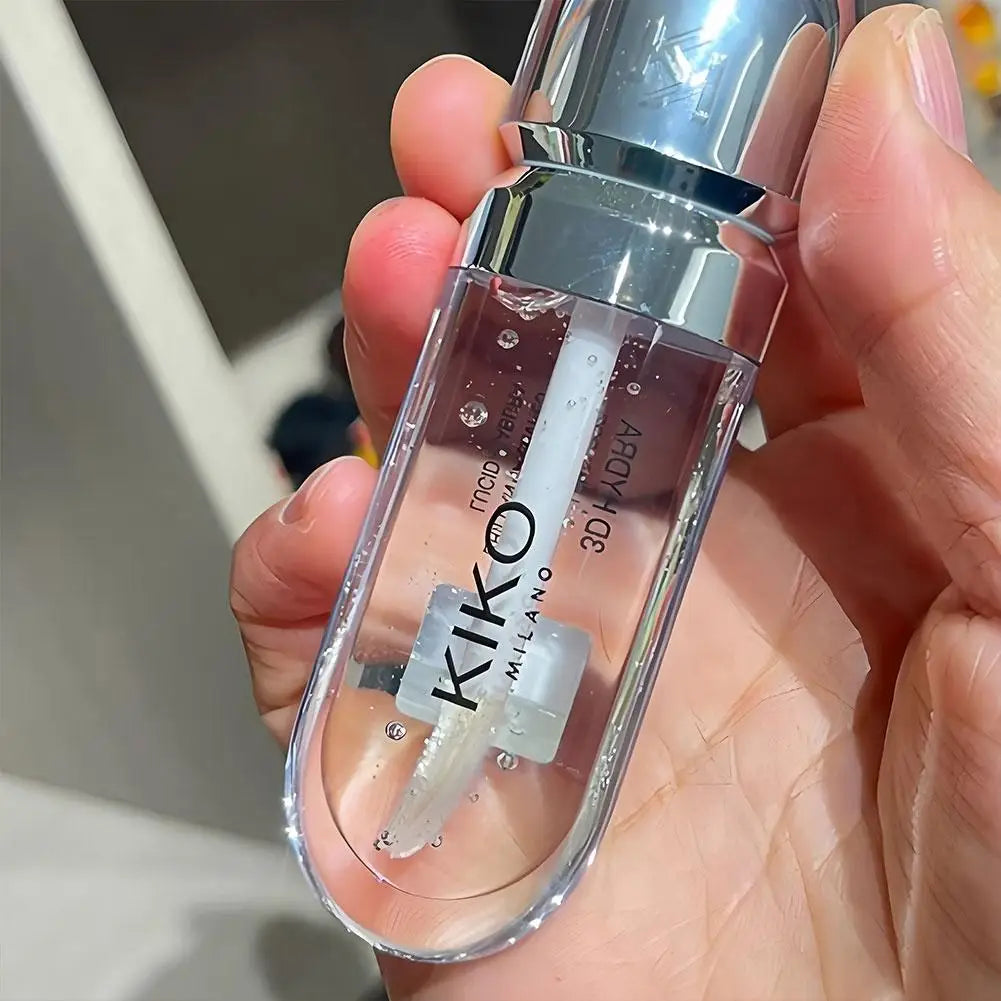 Kiko Double Headed Lipstick