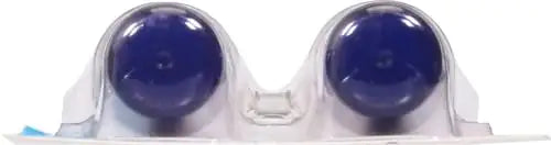 AQUAPHORA Lip Balm Set