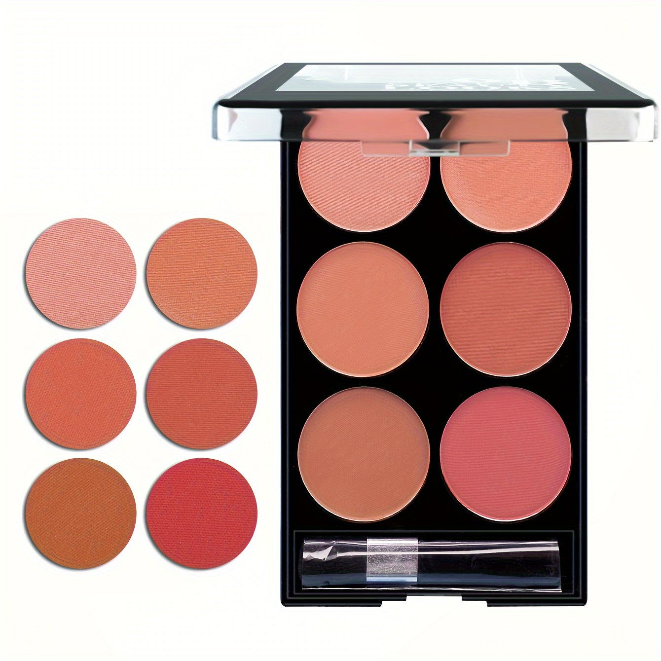 c9765fad-2e1e-4e97-96ea-7ca90b0e2357