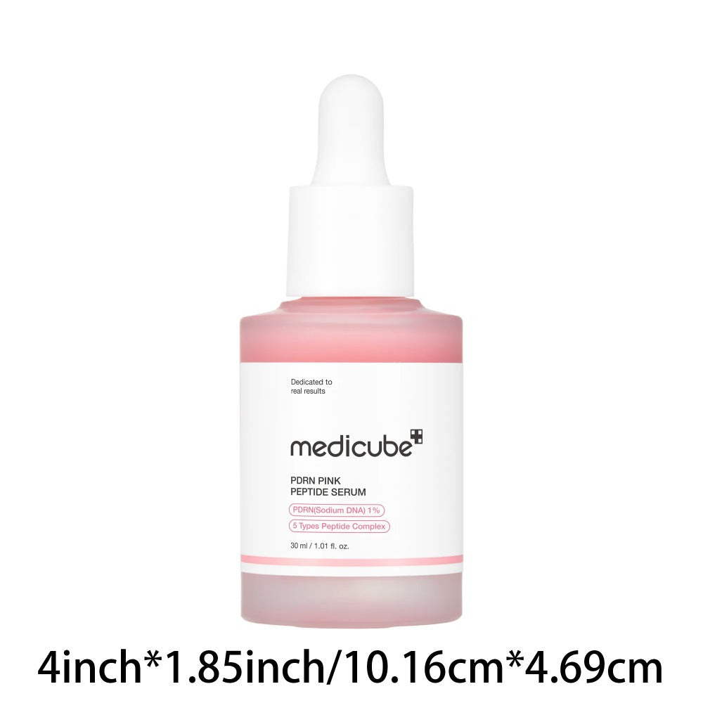 Medicube Peptide Serum