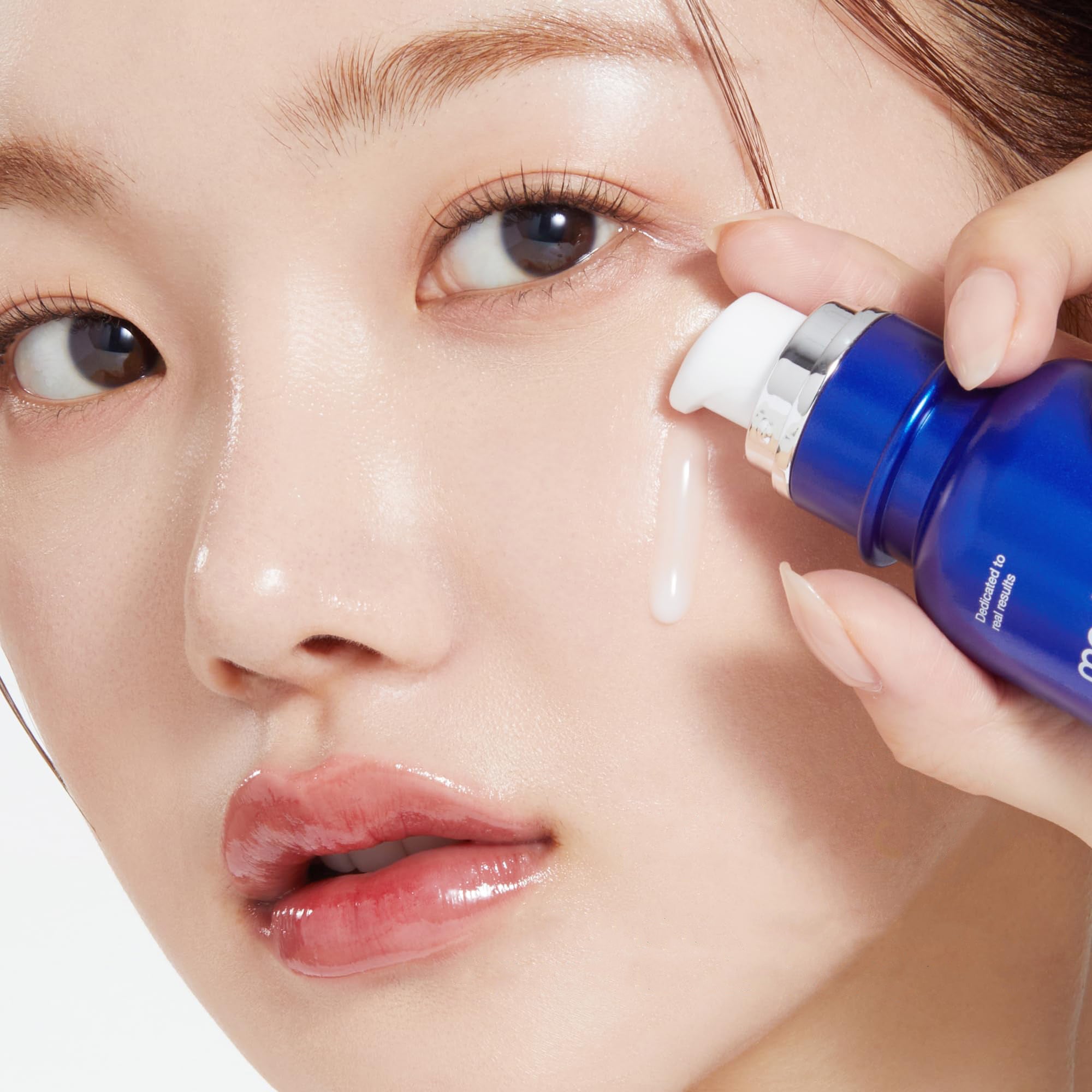 Medicube Liquid Skin Serum