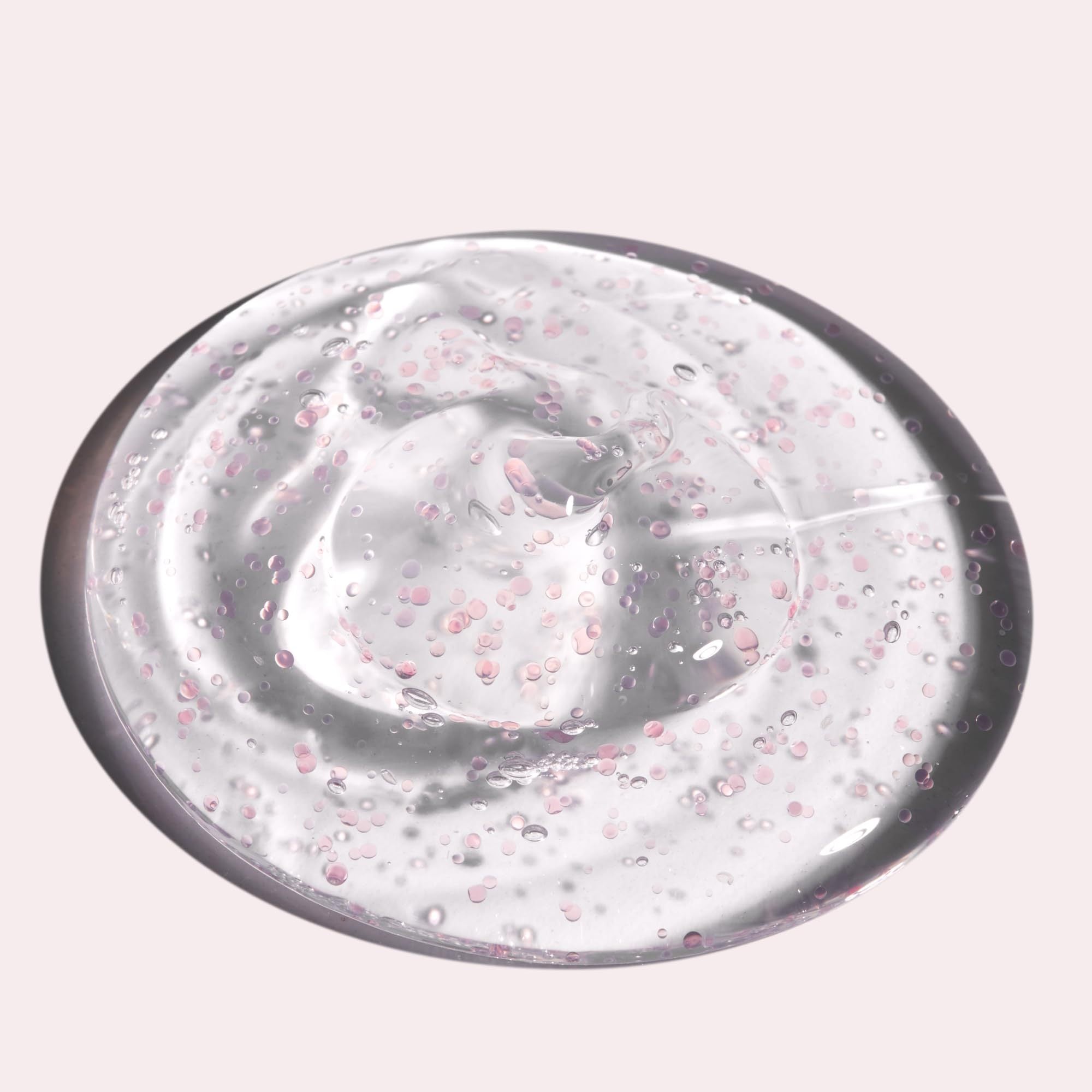 Medicube Age-R Collagen Booster