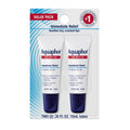 AQUAPHORA Lip Balm Set