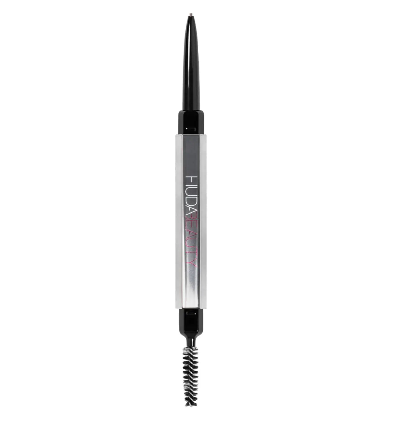 HUDABEAUTY microshade Brow Pencil
